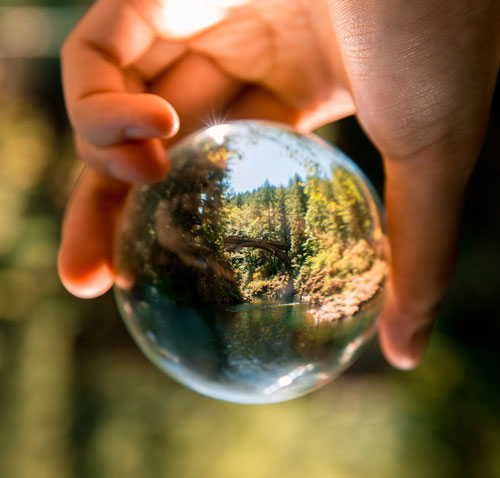 Association Aiorisis